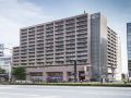 tokyu-stay-yotsuya
