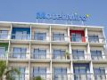 bandb-hotel-savona