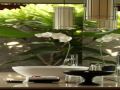 the-one-boutique-villa