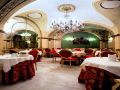 hotel-des-epoques