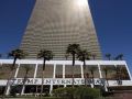 trump-international-hotel-las-vegas