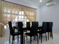 muar-villa