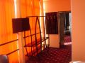 hotel-sochi-riviera