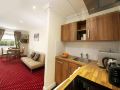the-charles-stewart-guesthouse