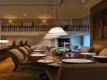 the-club-residences-by-capella-singapore