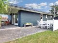 holiday-home-siriusvej-a-3981