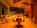 monte-carlo-sharm-resort-and-spa