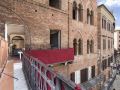 la-terrazza-sul-campo