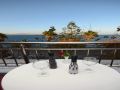 philippion-citi-hotel