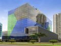 the-westin-panama