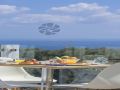 loizos-stylish-residences