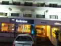 hotel-rail-view