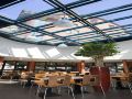 ibis-budapest-heroes-square