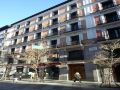 hostal-alicante