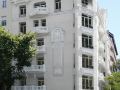 relais-and-chateaux-heritage-madrid