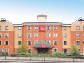 ibis-chesterfield-centre--market-town