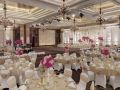 hotel-indonesia-kempinski-jakarta