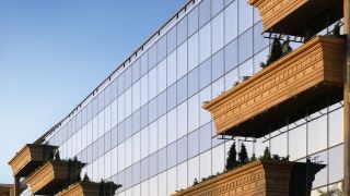 royal-olympic-hotel