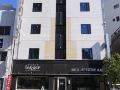 hotel-areaone-takamatsu