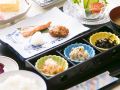 arimura-onsen-sakurajima-hotel