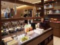 super-hotel-mito