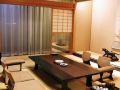 ryotei-yukinoya