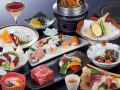 asonotsukasa-villa-park-hotel-and-spa-resort