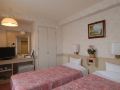 hotel-crystal-hiroshima