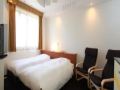 hotel-in-kyoto-sasarindou