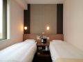 super-hotel-shinjuku-kabukicho