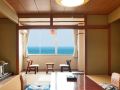 osatsu-pacific-hotel
