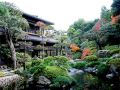 kasuien-minami