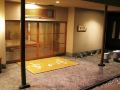 ryotei-yukinoya