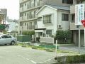 hotel-kamoike-plaza