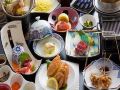 abashiri-kanko-hotel