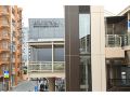 smile-hotel-kumamoto-suizenji