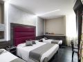 ibis-styles-milano-centro