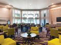 la-quinta-inn-and-suites-by-wyndham-denver-airport-dia