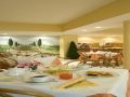 hotel-fenice