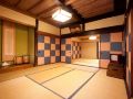 minshuku-higashi
