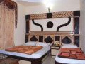 hotel-western-king