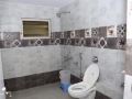hotel-nirmal-palace