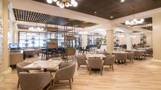 doubletree-by-hilton-san-diego-mission-valley