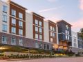 homewood-suites-atlanta-perimeter-center