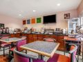 comfort-inn-monterey-park-los-angeles