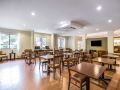 sleep-inn-dallas-love-field-medical-district