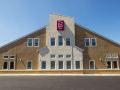 red-roof-inn-baltimore-northwest