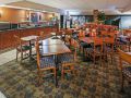 americinn-by-wyndham-omaha