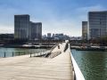 mercure-paris-place-d-italie