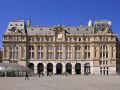 le-belleval